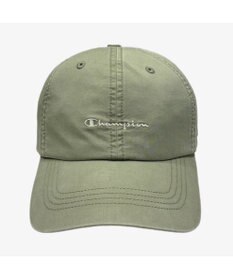 林八百吉商店 Champion ウォッシュツイルハイキャップ