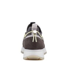 REGAL FOOT COMMUNITY 【リーガルレディース】BF11 コードストッパースニーカー スニーカー