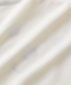 MIKI HOUSE HOT BISCUITS 顔ドンシリーズ はっ水素材 スタイ