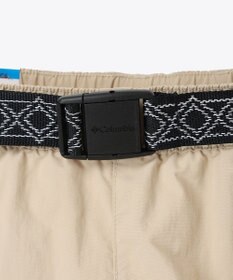 Columbia Columbia/ ウィメンズセコイアグローブウーブンショーツ /コロンビア