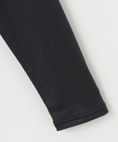 23区GOLF 【MEN】30デニールカノコハイネックインナー