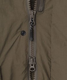 SHARE PARK MENS 【UNISEX】蓄熱中綿モンスタージャケット（L・XLサイズ）