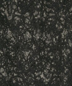 earth music&ecology モールレースラップスカート