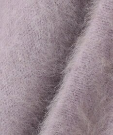 TOCCA CAPRICE BOLERO ボレロ