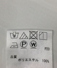 ONWARD Reuse Park 【J.PRESS】ブラウス秋冬