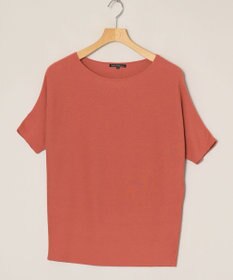 ONWARD Reuse Park 【23区】ニット春夏