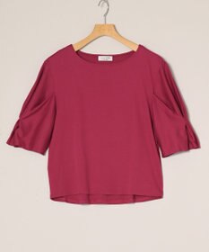 ONWARD Reuse Park 【any FAM】カットソー春夏