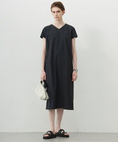 ICB ポーチバッグ