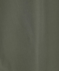 AMERICAN HOLIC サテンカーゴパンツ