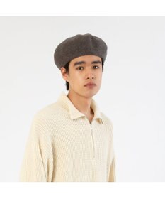 林八百吉商店 Jin no beat shi te cassie バスクベレー