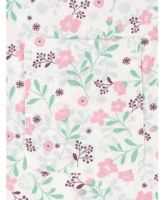 Wing 【数量限定　特別価格】 パジャマ 長袖 長ズボン 綿100％ スムース素材 レディース EP7993 ウイング／ワコール