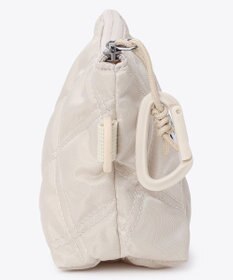 Columbia Columbia/ プライスストリームQLポーチ /コロンビア