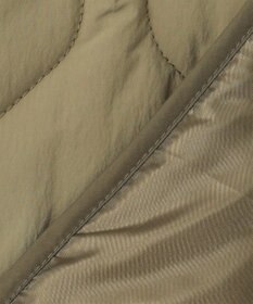 NAVE ライナーキルトアウターsize1