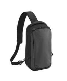 ACE BAGS & LUGGAGE ace. ラグレンティスクロス ボディバッグ 撥水 68794 エース