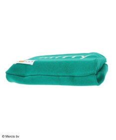 Green Parks Ｍｉｆｆｙ／ジャガード配色ニットＢａｇ