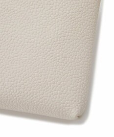 TOPKAPI 【Breath TOPKAPI】SCOTCH GRAIN スコッチグレイン ネオレザー サコッシュ スマホ ショルダーバッグ