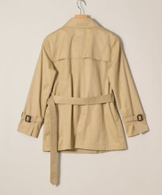 23区】コート春夏 / ONWARD Reuse Park | ファッション通販 【公式通販