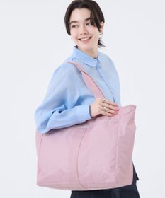 LeSportsac GYM TOTE BAG/ソフトモーブC