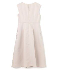 TOCCA 【洗える・消臭】WITH RIBBONS ドレス