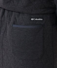 Columbia Columbia/ ウィメンズアリソンバレースカート /コロンビア