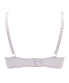 BRADELIS New York 【BRADELIS New York / 育乳補整ブラ・STEP1 集める】ジャスミンステップ1ブラ24A2