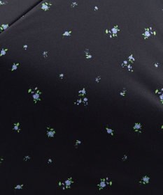 WEGO 【晴雨兼用/折りたたみ傘/日焼け対策/紫外線対策】別注PROTECT　U