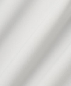 J.PRESS LADIES L 【洗える】ノルディス2wayジョーゼット レース袖 ワンピース