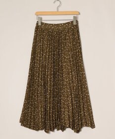 ONWARD Reuse Park 【any SiS】スカート秋冬