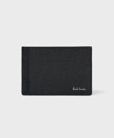 Paul Smith Miniデューンズ パスケース