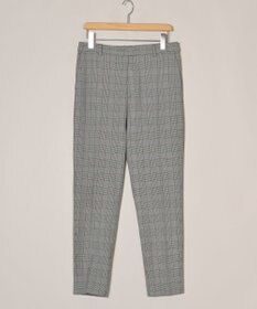 ONWARD Reuse Park 【自由区】パンツ秋冬