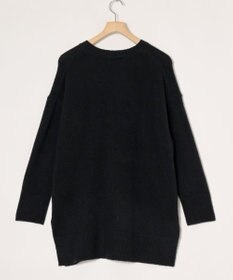 ONWARD Reuse Park 【UNFILO】ニット秋冬