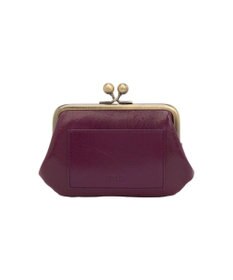 ANNA SUI マチルダ 口金ミニ財布