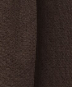 ICB 【洗える】 LooseWeave タックショートパンツ