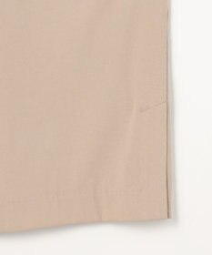 ANY 7daysデイリーリラックスジャケット