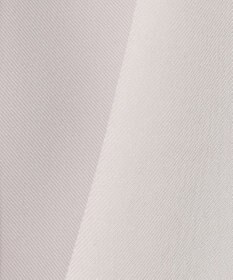 BEIGE， 【L-size・セットアップ対応】LUIZA / ノーカラージャケット