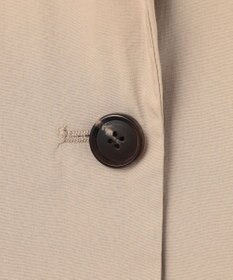 ANY 7daysデイリーリラックスジャケット