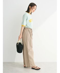 Green Parks ■Ｃｈａｍｐｉｏｎ　リンガーＴ