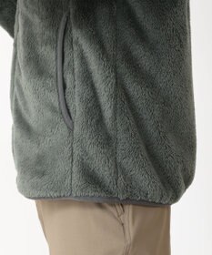 Columbia Columbia/ ハートボウルフルジップフリース /コロンビア