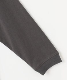 ANY L アソートロゴ長袖Ｔシャツ