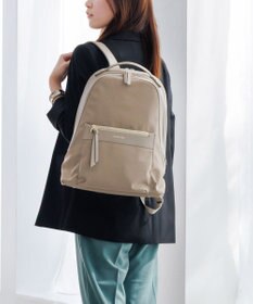 ACE BAGS & LUGGAGE Jewelna Rose ロッティ リュックサック 14.0インチPC 16242 ジュエルナローズ