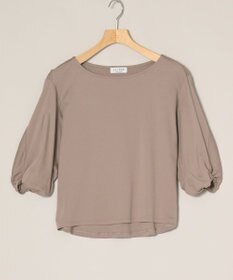 ONWARD Reuse Park 【any FAM】カットソー秋冬