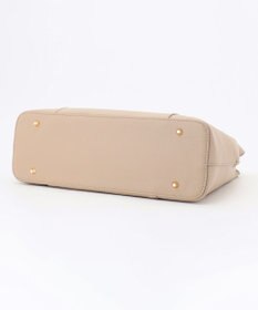 LA BAGAGERIE ソフトシュリンク リクルートバッグ