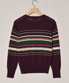 ONWARD Reuse Park 【J.PRESS】ニット秋冬