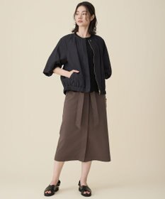 自由区 【カタログ掲載】ワイドクロス サンダル