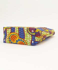 ONWARD CROSSET SELECT 【RICCI EVERYDAY】ミディアム　アケロ