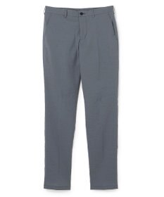 JOSEPH HOMME スーパーストレッチウエザー / CITY