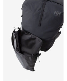 HELLY HANSEN ダガリ50