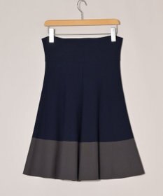 ONWARD Reuse Park 【自由区】スカート秋冬