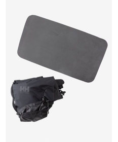 HELLY HANSEN ダガリ50