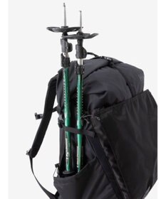 HELLY HANSEN ダガリ50